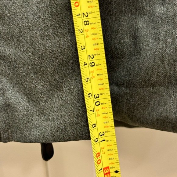 Save the duck parka- grey - Picture 10 of 10